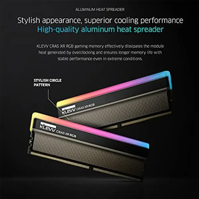 klevv-cras-xr-rgb-16gb-3600mhz-ddr4-memory-kit-1000px-v0006.webp