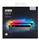 klevv-cras-xr-rgb-16gb-3600mhz-ddr4-memory-kit-1000px-v1-0005_sml.jpg