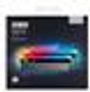 klevv-cras-xr-rgb-16gb-3600mhz-ddr4-memory-kit-1000px-v1-0005_sml.jpg