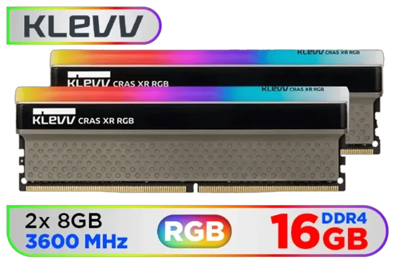 klevv-cras-xr-rgb-16gb-3600mhz-ddr4-memory-kit-1500px-v1.webp klevv-cras-xr-rgb-16gb-3600mhz-ddr4-memory-kit-1500px-v1.webp
