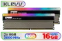 klevv-cras-xr-rgb-16gb-3600mhz-ddr4-memory-kit-1500px-v1.webp