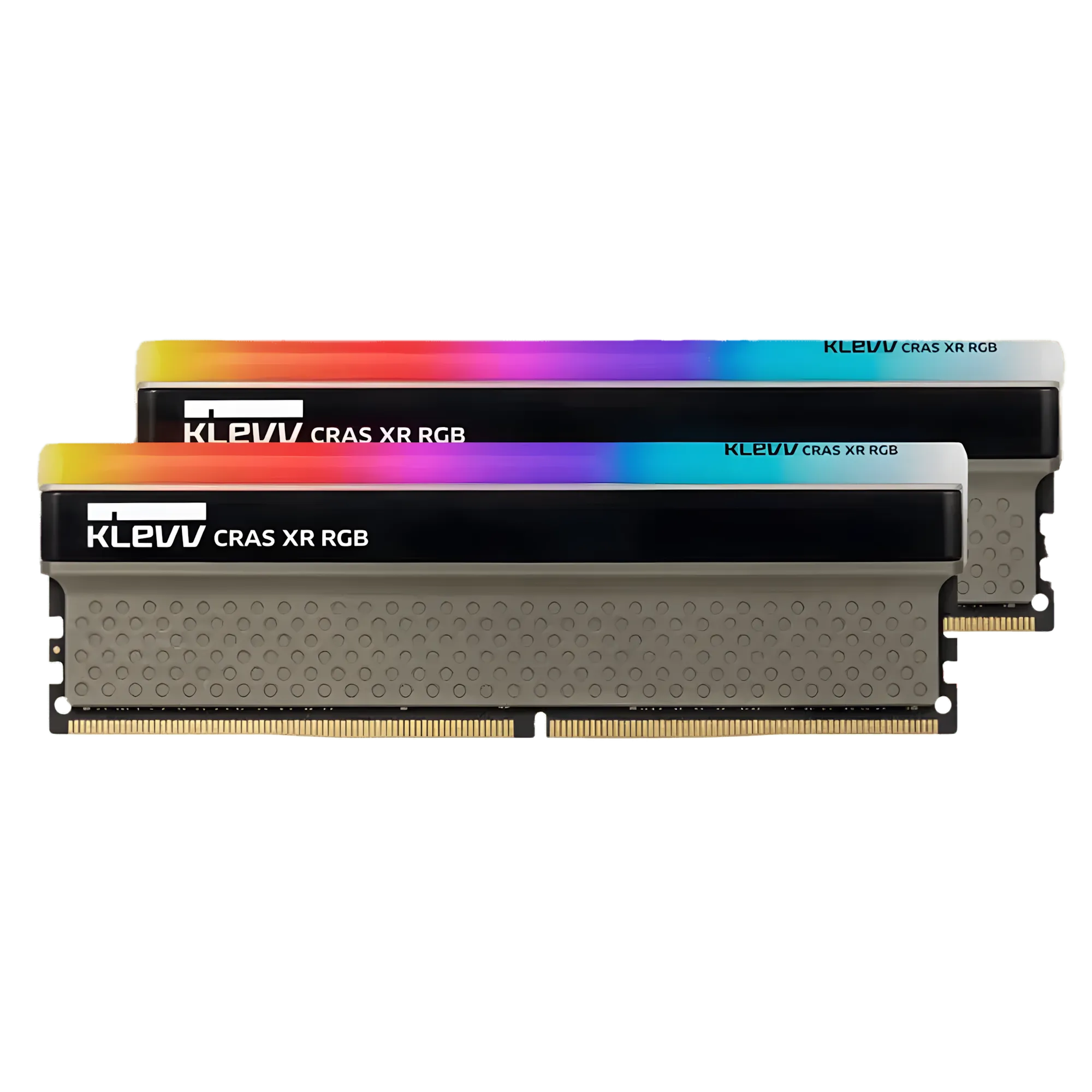 Xr Ddr4 3600mhz Klevv Bolt Xr Xr Ddr4 3600 Klevv Bolt 3200mhz