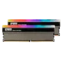 klevv-cras-xr-rgb-16gb-3600mhz-ddr4-memory-kit-2000px-v0001_sml.webp