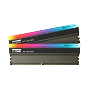 klevv-cras-xr-rgb-16gb-3600mhz-ddr4-memory-kit-2000px-v0002.webp
