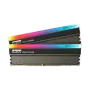 klevv-cras-xr-rgb-16gb-3600mhz-ddr4-memory-kit-2000px-v0002_sml.webp