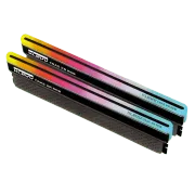 klevv-cras-xr-rgb-16gb-3600mhz-ddr4-memory-kit-2000px-v0003.webp