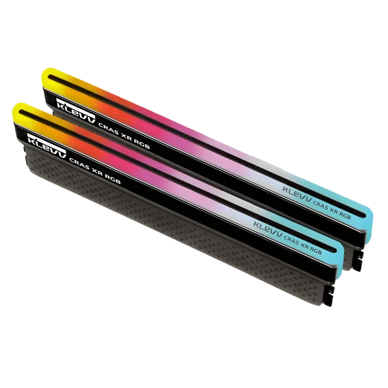 klevv-cras-xr-rgb-16gb-3600mhz-ddr4-memory-kit-2000px-v0003.webp