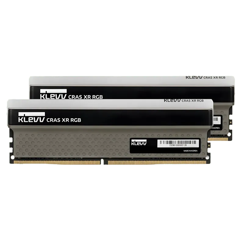 klevv-cras-xr-rgb-16gb-3600mhz-ddr4-memory-kit-2000px-v0004.webp