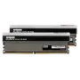 klevv-cras-xr-rgb-16gb-3600mhz-ddr4-memory-kit-2000px-v0004_sml.webp