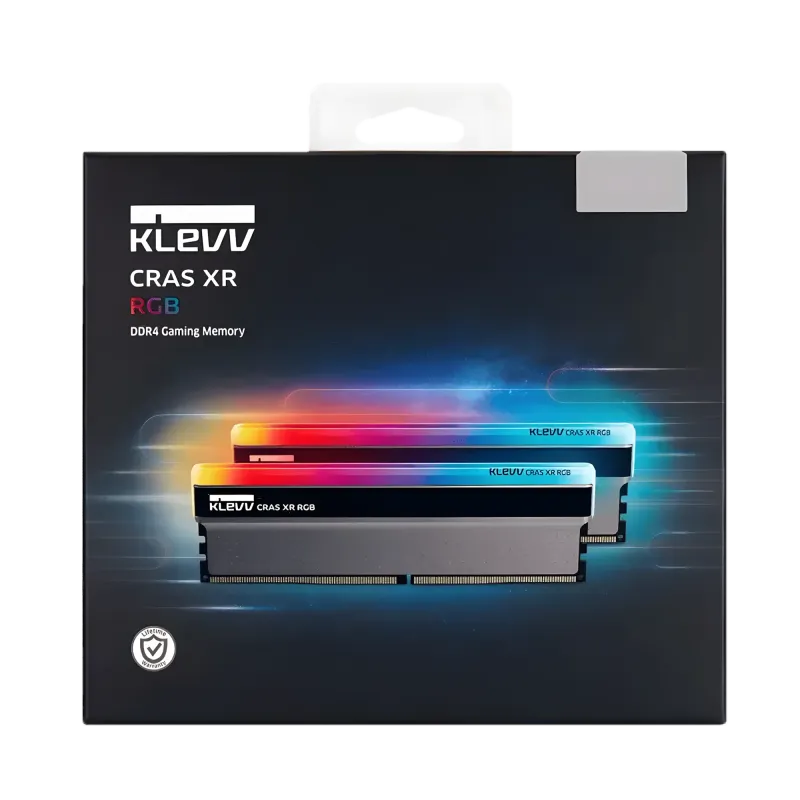 klevv-cras-xr-rgb-16gb-3600mhz-ddr4-memory-kit-2000px-v0005.webp