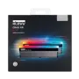 klevv-cras-xr-rgb-16gb-3600mhz-ddr4-memory-kit-2000px-v0005_sml.webp