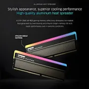 klevv-cras-xr-rgb-16gb-3600mhz-ddr4-memory-kit-2000px-v0006.webp