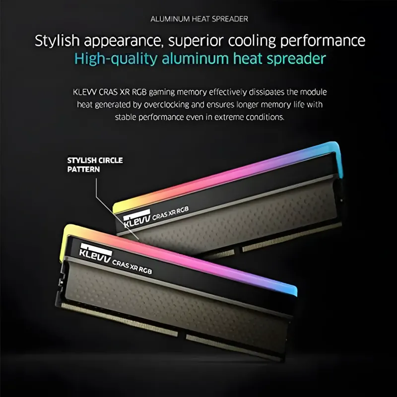 klevv-cras-xr-rgb-16gb-3600mhz-ddr4-memory-kit-2000px-v0006.webp