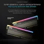 klevv-cras-xr-rgb-16gb-3600mhz-ddr4-memory-kit-2000px-v0006.webp