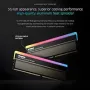 klevv-cras-xr-rgb-16gb-3600mhz-ddr4-memory-kit-2000px-v0006_sml.webp