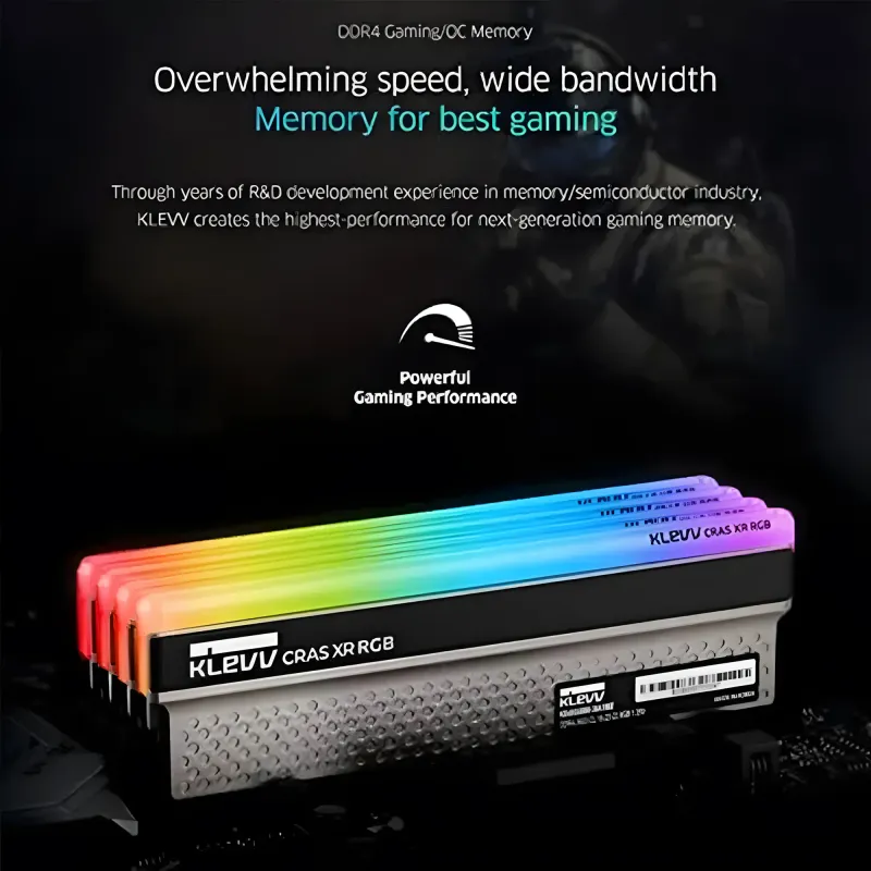 klevv-cras-xr-rgb-16gb-3600mhz-ddr4-memory-kit-2000px-v0007.webp
