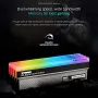 klevv-cras-xr-rgb-16gb-3600mhz-ddr4-memory-kit-2000px-v0007.webp