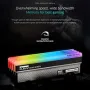 klevv-cras-xr-rgb-16gb-3600mhz-ddr4-memory-kit-2000px-v0007_sml.webp