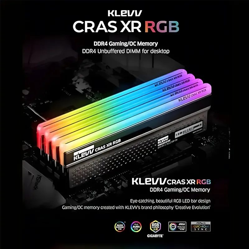 klevv-cras-xr-rgb-16gb-3600mhz-ddr4-memory-kit-2000px-v0008.webp