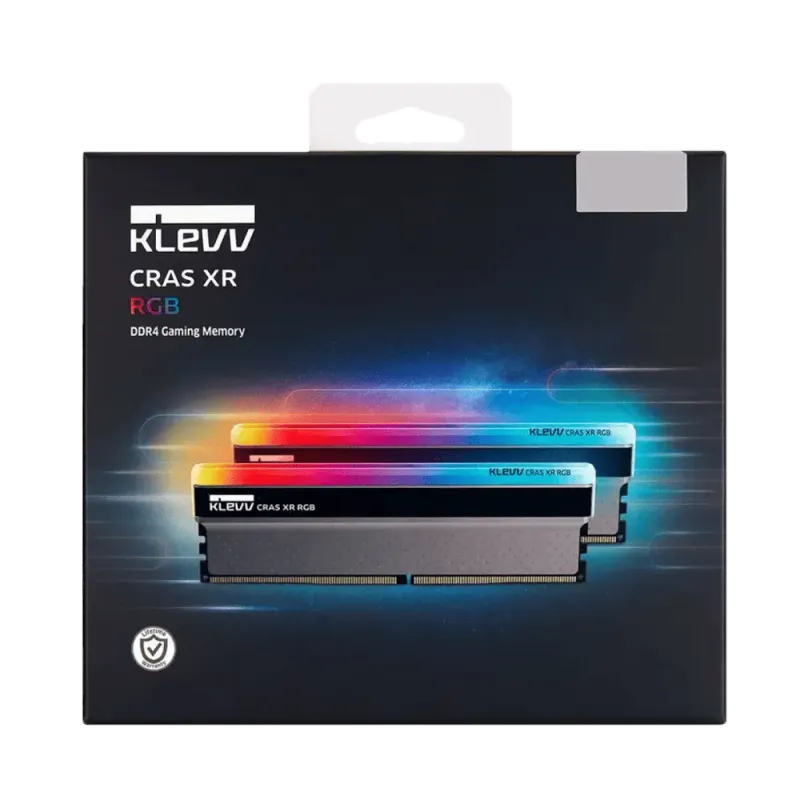 klevv-cras-xr-rgb-16gb-4000mhz-ddr4-memory-kit-1000px-v0005.webp klevv-cras-xr-rgb-16gb-4000mhz-ddr4-memory-kit-1000px-v0005.webp