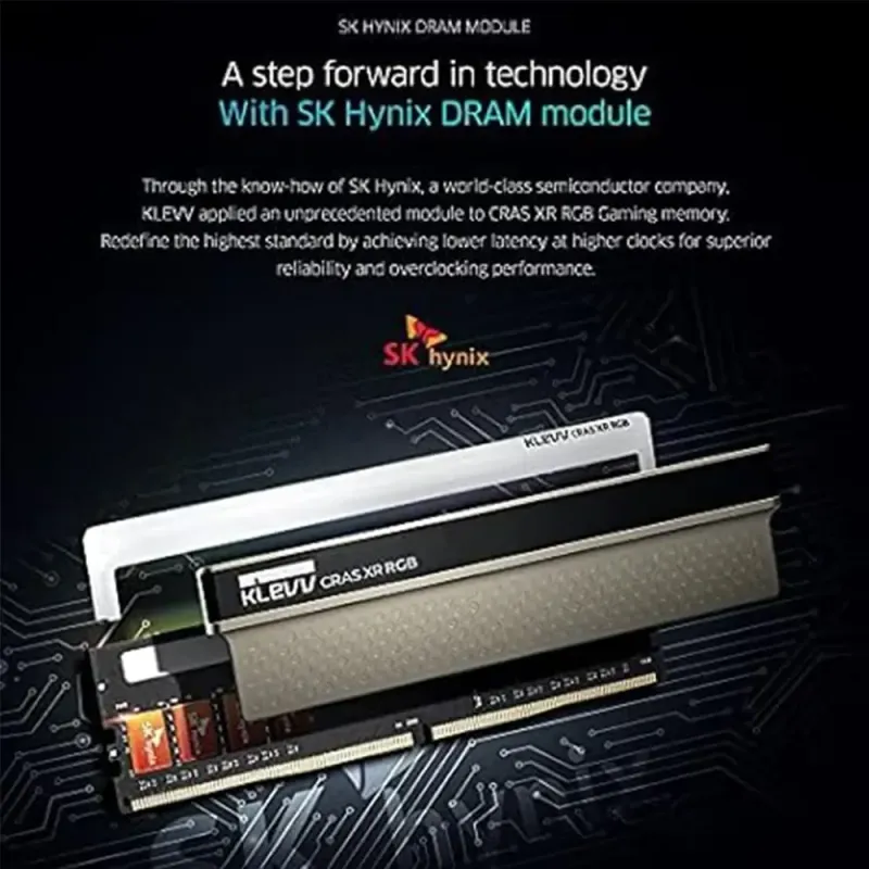 klevv-cras-xr-rgb-16gb-4000mhz-ddr4-memory-kit-1000px-v0006.webp klevv-cras-xr-rgb-16gb-4000mhz-ddr4-memory-kit-1000px-v0006.webp