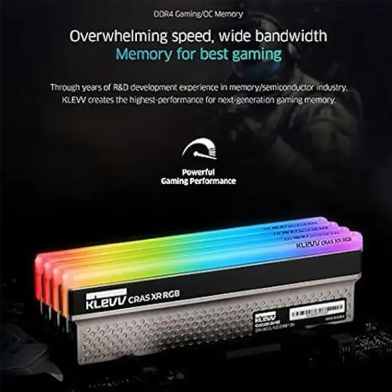 klevv-cras-xr-rgb-16gb-4000mhz-ddr4-memory-kit-1000px-v0008.webp klevv-cras-xr-rgb-16gb-4000mhz-ddr4-memory-kit-1000px-v0008.webp