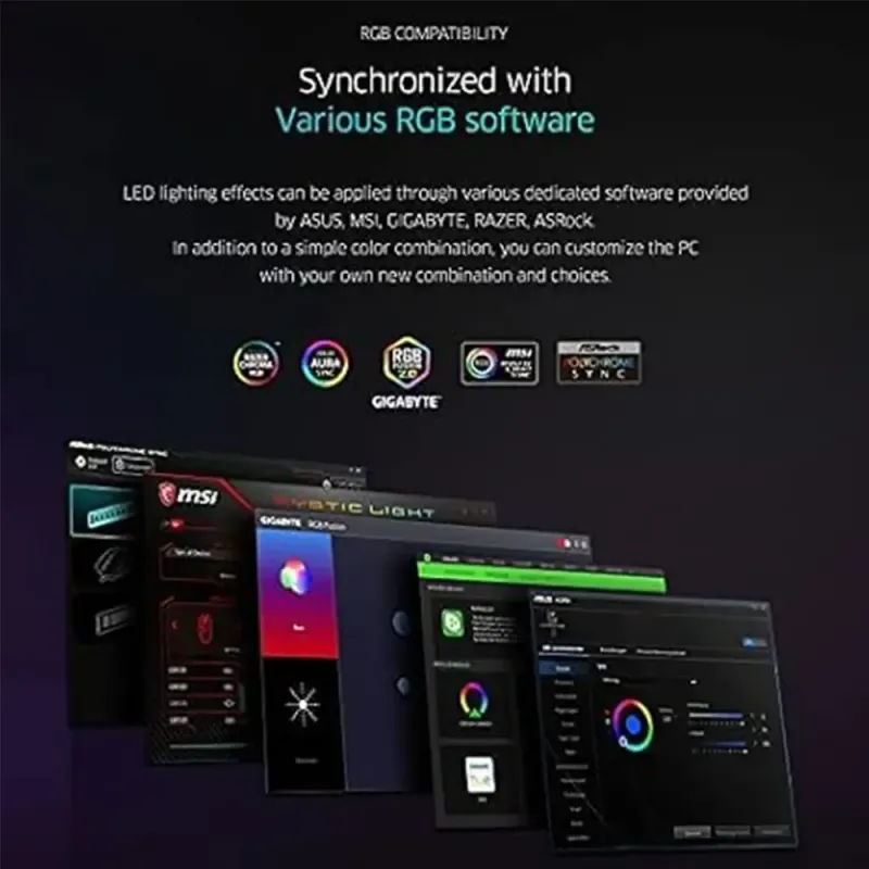klevv-cras-xr-rgb-16gb-4000mhz-ddr4-memory-kit-1000px-v0009.webp klevv-cras-xr-rgb-16gb-4000mhz-ddr4-memory-kit-1000px-v0009.webp