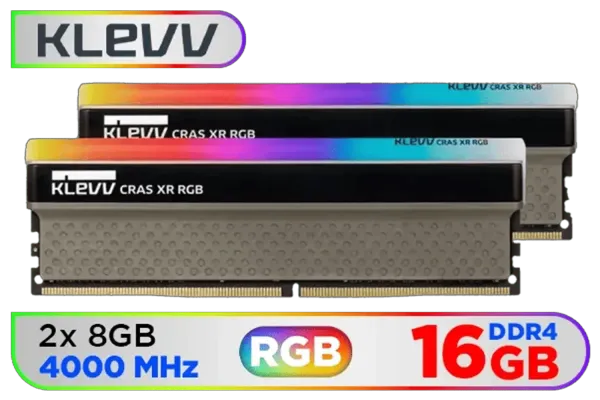 klevv-cras-xr-rgb-16gb-4000mhz-ddr4-memory-kit-1500px-v1.webp