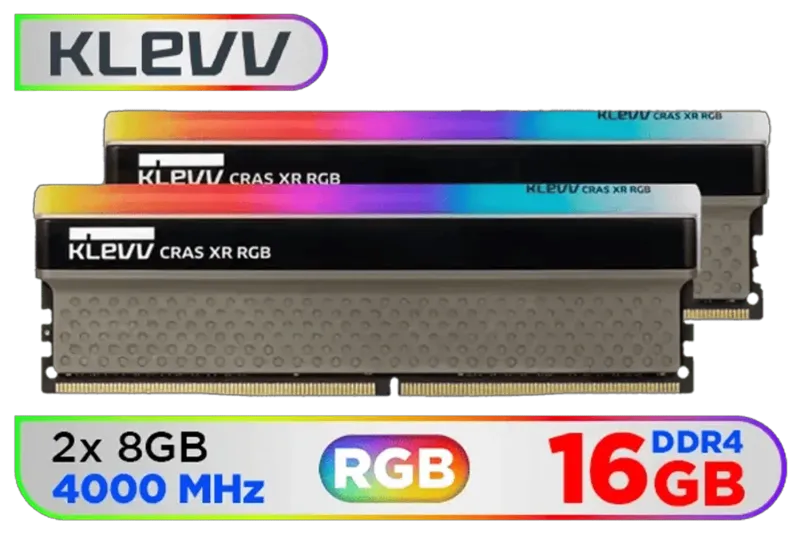 klevv-cras-xr-rgb-16gb-4000mhz-ddr4-memory-kit-1500px-v1.webp