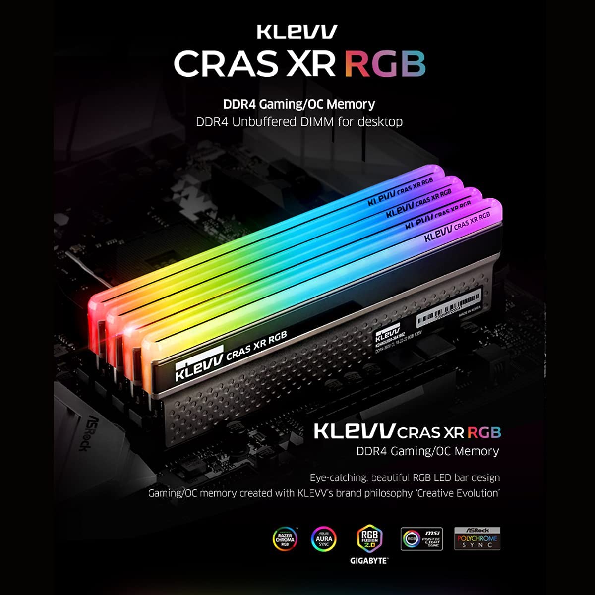 klevv-cras-xr-rgb-16gb-4000mhz-ddr4-memory-kit-1500px-v2-0001.jpg