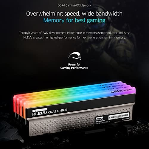 klevv-cras-xr-rgb-16gb-4000mhz-ddr4-memory-kit-1500px-v2-0002.jpg