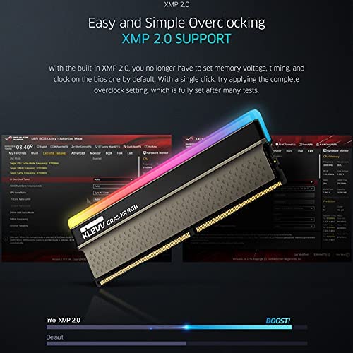 klevv-cras-xr-rgb-16gb-4000mhz-ddr4-memory-kit-1500px-v2-0006.jpg