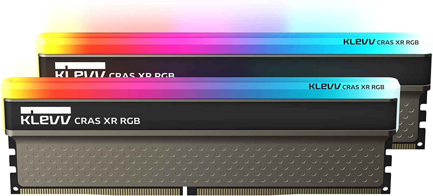 klevv-cras-xr-rgb-16gb-4000mhz-ddr4-memory-kit-1500px-v2-0008.jpg