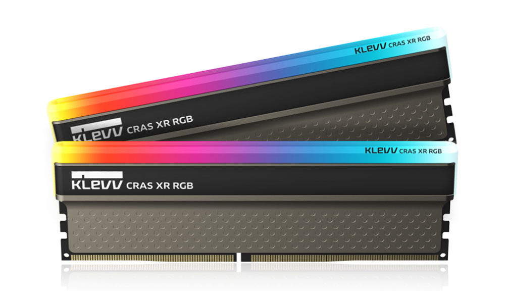 klevv-cras-xr-rgb-16gb-4000mhz-ddr4-memory-kit-1500px-v2-0009.jpg