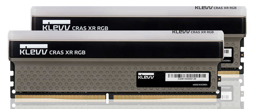 klevv-cras-xr-rgb-16gb-4000mhz-ddr4-memory-kit-1500px-v2-0011.jpg