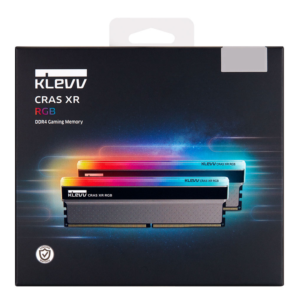 klevv-cras-xr-rgb-16gb-4000mhz-ddr4-memory-kit-1500px-v2-0012.jpg