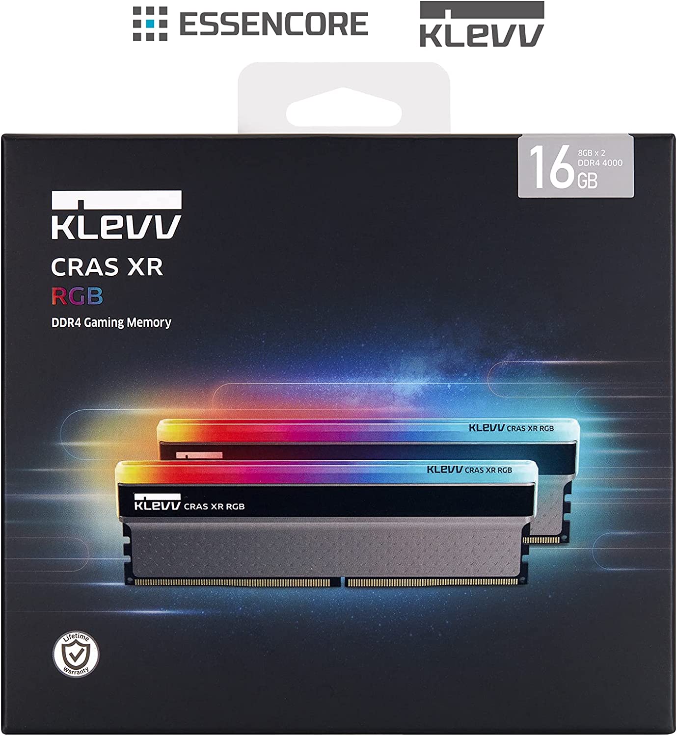 klevv-cras-xr-rgb-16gb-4000mhz-ddr4-memory-kit-1500px-v2-0013.jpg