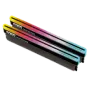 klevv-cras-xr-rgb-16gb-4000mhz-ddr4-memory-kit-2000px-v0003_sml.webp