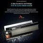 klevv-cras-xr-rgb-16gb-4000mhz-ddr4-memory-kit-2000px-v0006.webp