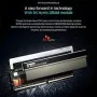 klevv-cras-xr-rgb-16gb-4000mhz-ddr4-memory-kit-2000px-v0006_sml.webp