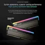 klevv-cras-xr-rgb-16gb-4000mhz-ddr4-memory-kit-2000px-v0007_sml.webp