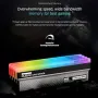 klevv-cras-xr-rgb-16gb-4000mhz-ddr4-memory-kit-2000px-v0008_sml.webp