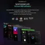 klevv-cras-xr-rgb-16gb-4000mhz-ddr4-memory-kit-2000px-v0009_sml.webp