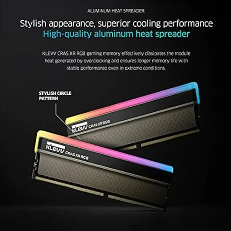 klevv-cras-xr-rgb-32gb-3600mhz-ddr4-memory-kit-1000px-v0006.webp klevv-cras-xr-rgb-32gb-3600mhz-ddr4-memory-kit-1000px-v0006.webp