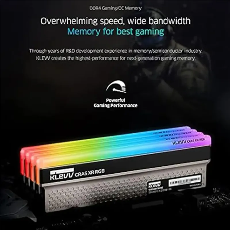 klevv-cras-xr-rgb-32gb-3600mhz-ddr4-memory-kit-1000px-v0007.webp klevv-cras-xr-rgb-32gb-3600mhz-ddr4-memory-kit-1000px-v0007.webp