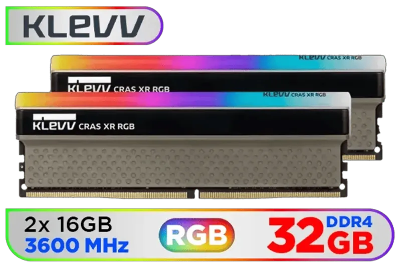 klevv-cras-xr-rgb-32gb-3600mhz-ddr4-memory-kit-1500px-v1.webp