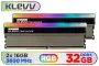 klevv-cras-xr-rgb-32gb-3600mhz-ddr4-memory-kit-1500px-v1.webp