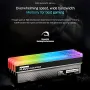 klevv-cras-xr-rgb-32gb-3600mhz-ddr4-memory-kit-2000px-v0007.webp