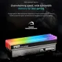 klevv-cras-xr-rgb-32gb-3600mhz-ddr4-memory-kit-2000px-v0007_sml.webp
