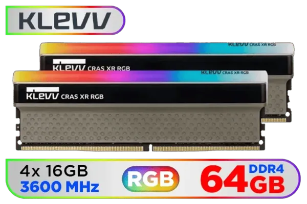klevv-cras-xr-rgb-64gb-3600mhz-ddr4-gaming-memory-1500px-v1.webp